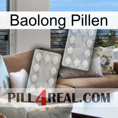 Baolong Pills 17